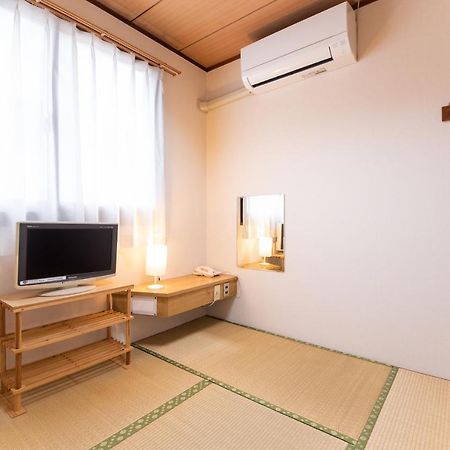 Hotel Crane Tachibana Mijazaki Exteriér fotografie
